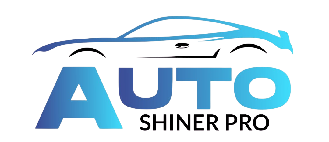 AutoShiner Logo